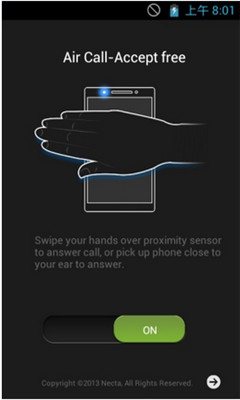 ���ֽӵ绰��ͼ1