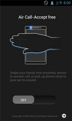 ���ֽӵ绰��ͼ2