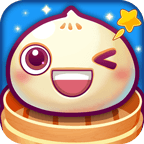 消灭包子下载 v1.0_安卓网-六神源码网