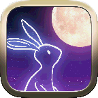 明月之上:破夜之刃下载 v1.1_安卓网-六神源码网