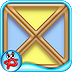 疯狂旋转(Rotate Mania)下载 v1.0.5_安卓网-六神源码网