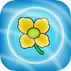 Camelina Caper下载 v1.0.4_安卓网-六神源码网
