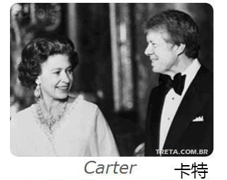 超长待机女王是什么_5577我机网