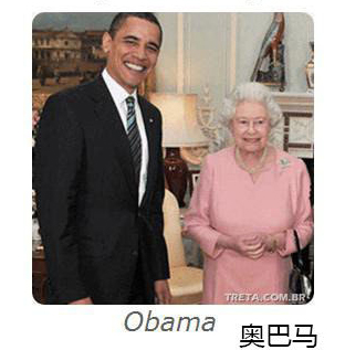 超长待机女王是什么_5577我机网