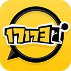 Ϸͷ17173