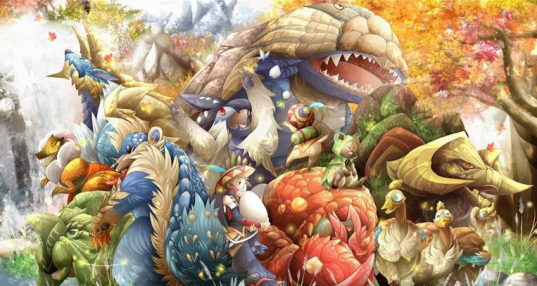 �ֻ�������Ϸ�ϼ�