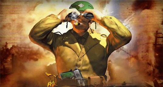 和美味战争一样的游戏_和美味战争一样的游戏_美味战争2