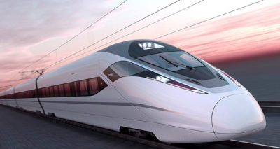 台铁订票助手(台湾火车票预订app)