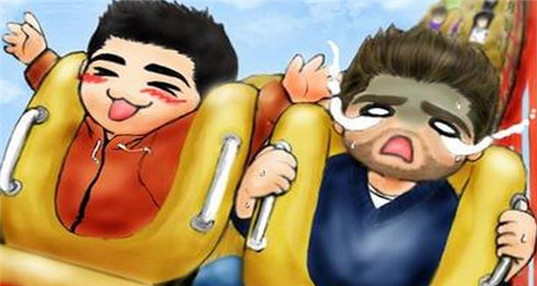 �ֻ���ɽ����Ϸ