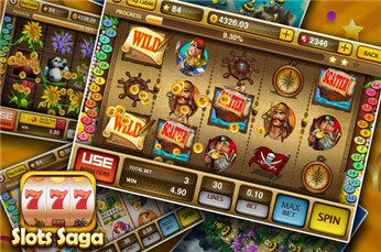 手机老虎机_老虎机单机版_5577我机网