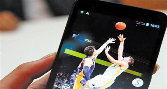 厕所游戏_厕所历险记安卓版_5577我机网