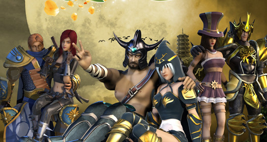 超神游戏_超神学院手机游戏_超神游戏下载_5