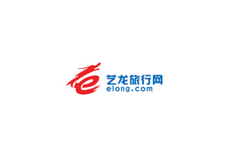艺龙
