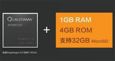 高通骁龙CPU锁核心方案(CPU优化)