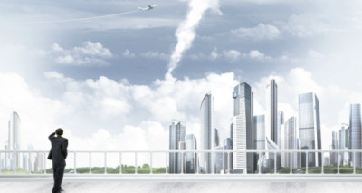 修建迷你城市(tiny city)