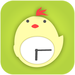 安卓小部件_小插件_天气软件_闹钟_日历下载