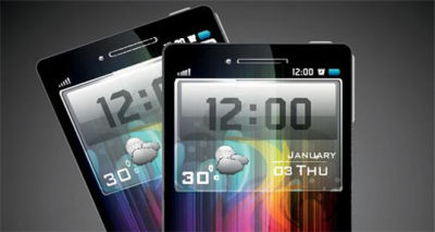 手机校时专家(mobile timesync expert)