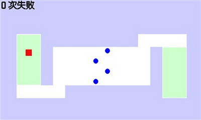 ţϷͼ1