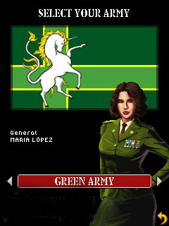 �����2��ͼ0