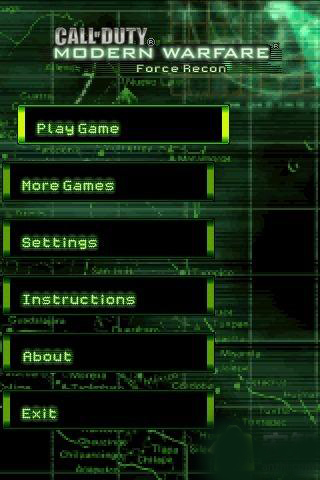 �����2��ͼ1