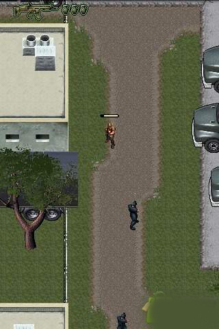 �����2��ͼ2