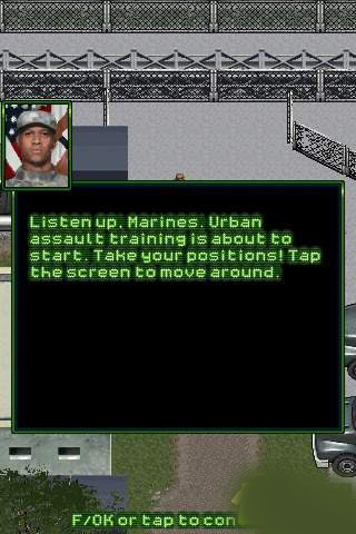 �����2��ͼ3