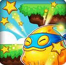 波波的世界(bobo world)