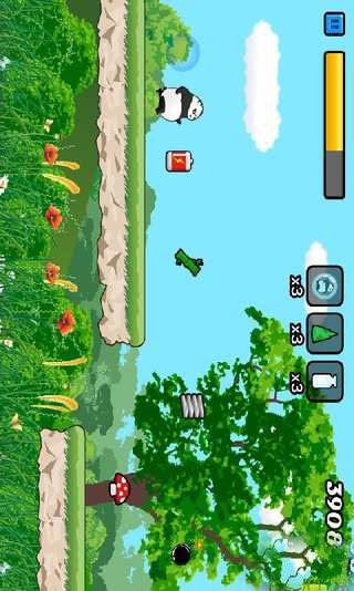 �ɱ���С�ܽ�ͼ0