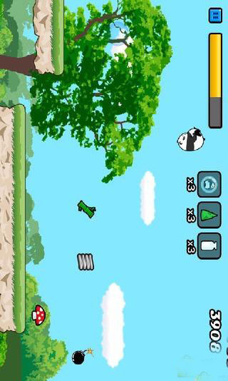 �ɱ���С�ܽ�ͼ1