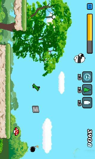 �ɱ���С�ܽ�ͼ2