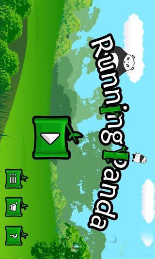 �ɱ���С�ܽ�ͼ3