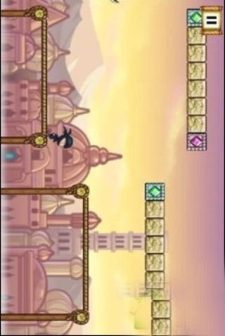 ��ҹ��ʿ��ͼ1