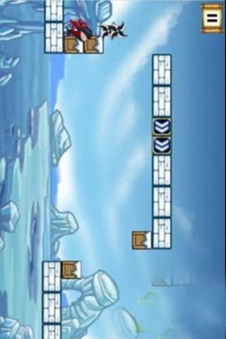 ��ҹ��ʿ��ͼ0