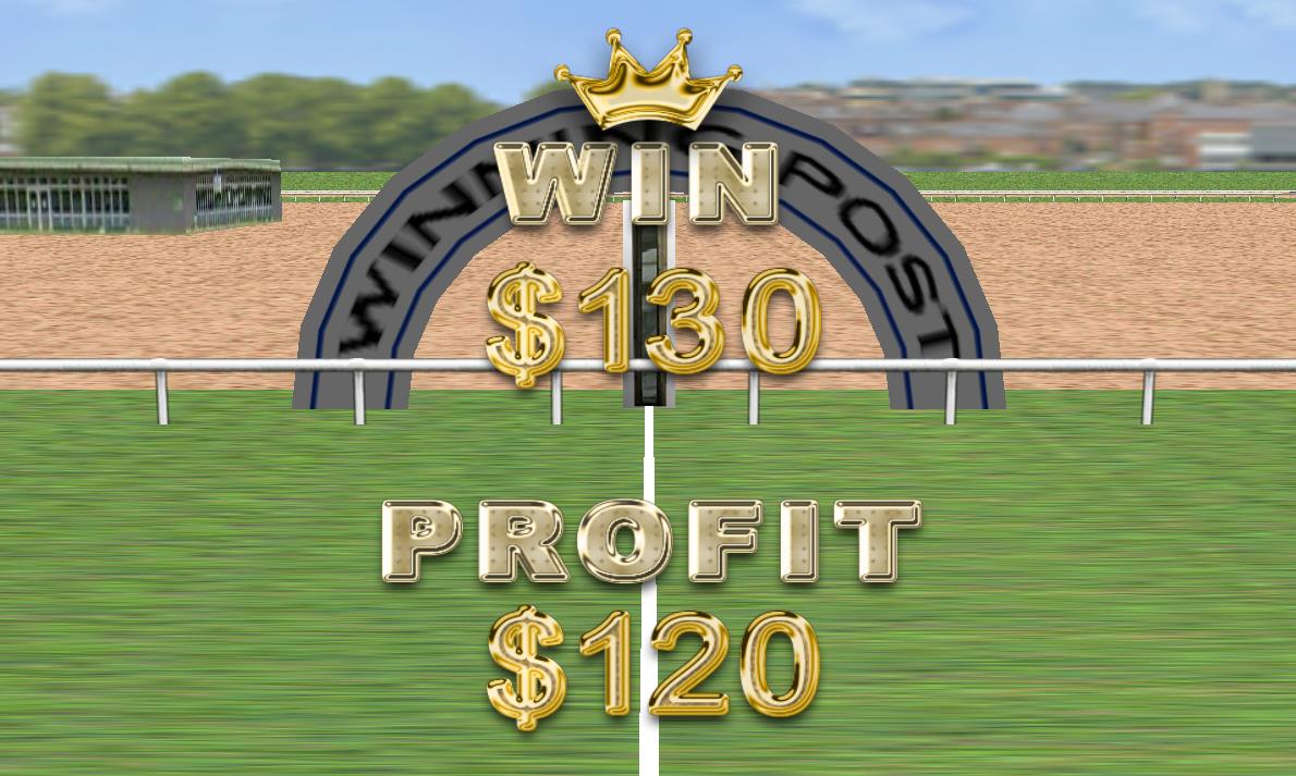 ������������ͼ2