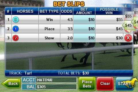 ������������ͼ3