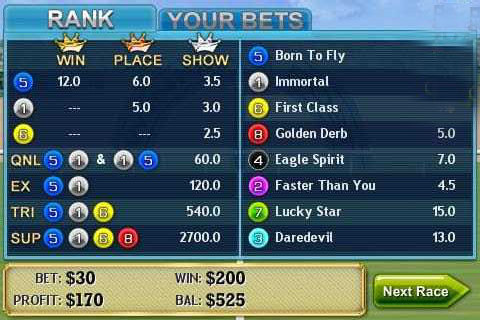 ������������ͼ6