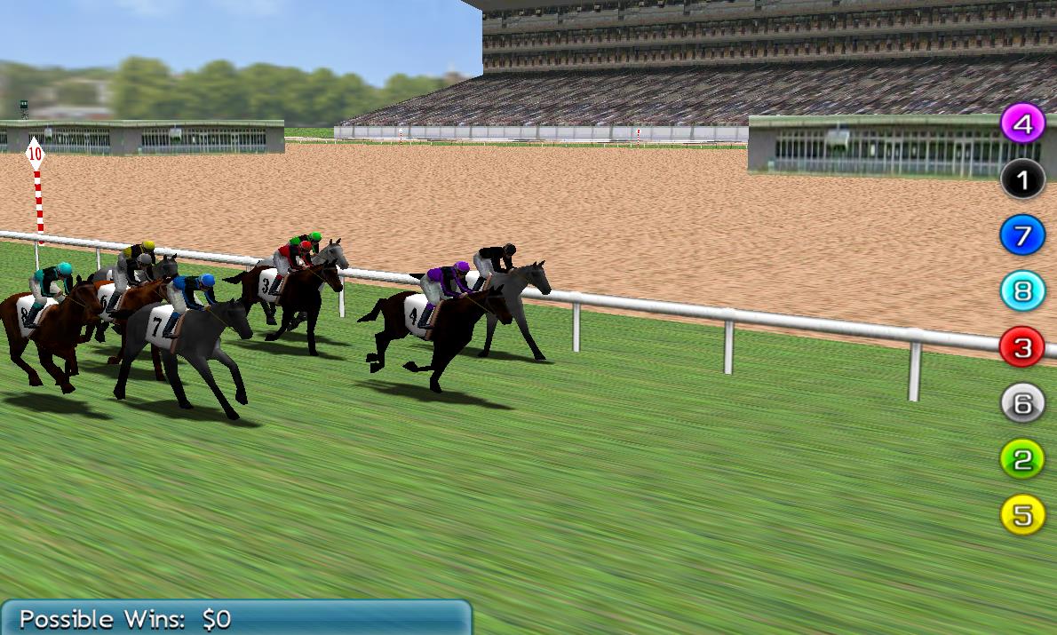 ������������ͼ0