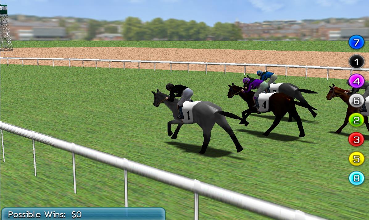 ������������ͼ1