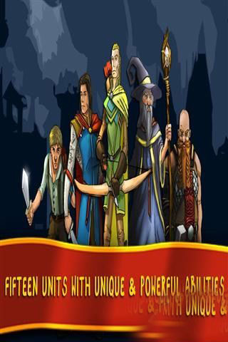 ս����ʿ��ͼ1