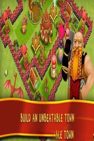 ս����ʿ��ͼ2