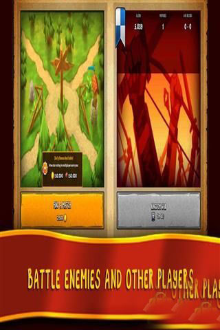 ս����ʿ��ͼ3