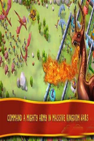 ս����ʿ��ͼ4