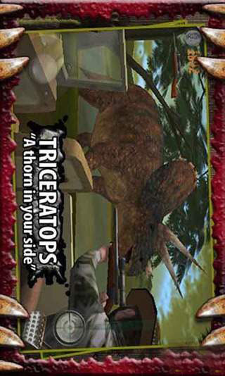 ���Կ���֮�ý�ͼ0