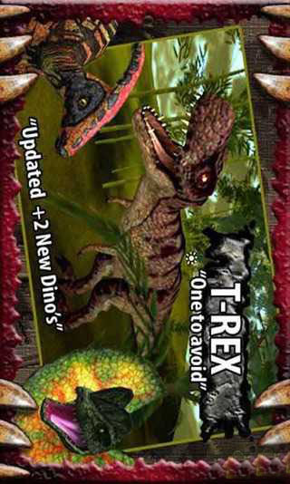 ���Կ���֮�ý�ͼ1