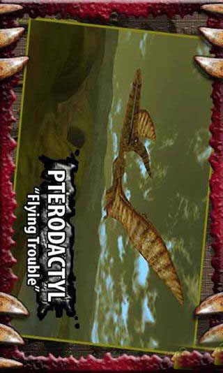 ���Կ���֮�ý�ͼ2