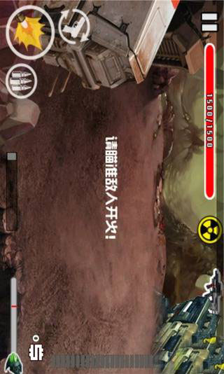 3d����2046��ͼ3