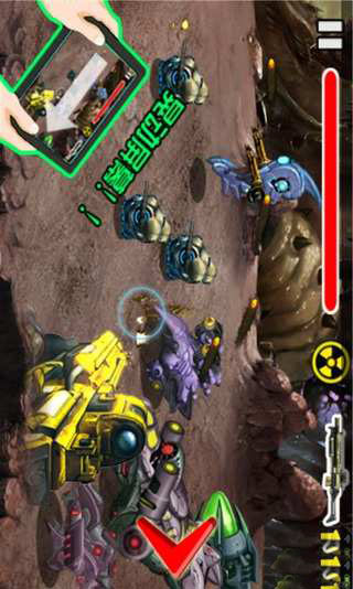 3d����2046��ͼ0