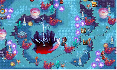 天劫变鬼泣剑灵内购破解版