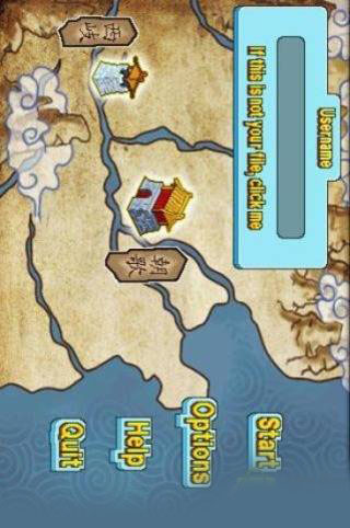 �񻰽�������ͼ0