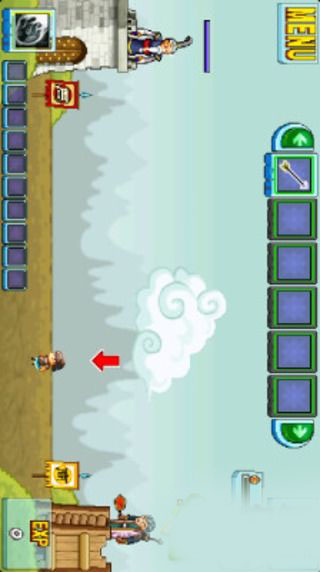 �񻰽�������ͼ1